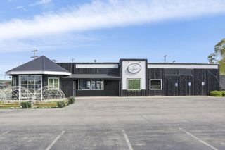 1122 Hebron Road, Heath, OH 43056