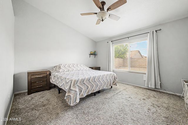 1352 W SPARROW Drive, Chandler, AZ 85286