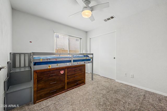 1352 W SPARROW Drive, Chandler, AZ 85286