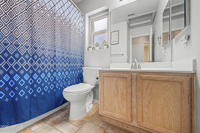 1352 W SPARROW Drive, Chandler, AZ 85286