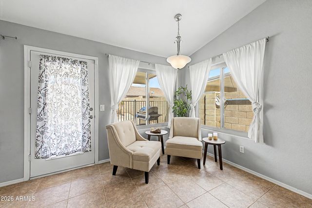 1352 W SPARROW Drive, Chandler, AZ 85286