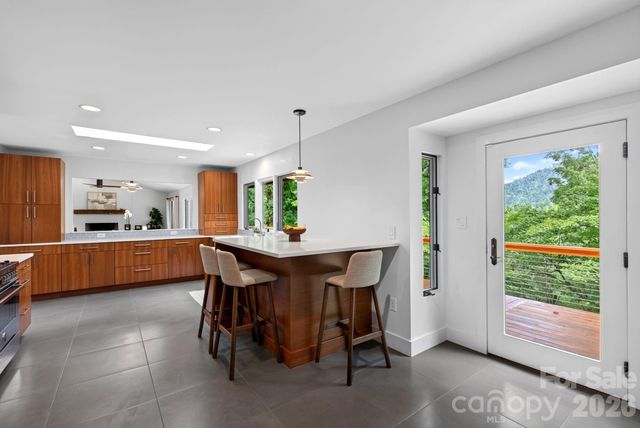 12 Beech Tree Lane, Asheville, NC 28804