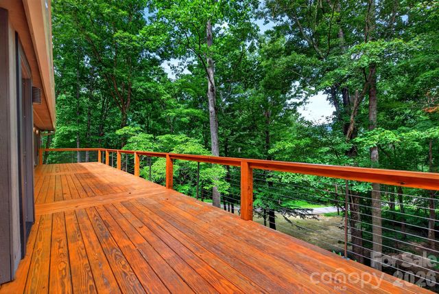 12 Beech Tree Lane, Asheville, NC 28804