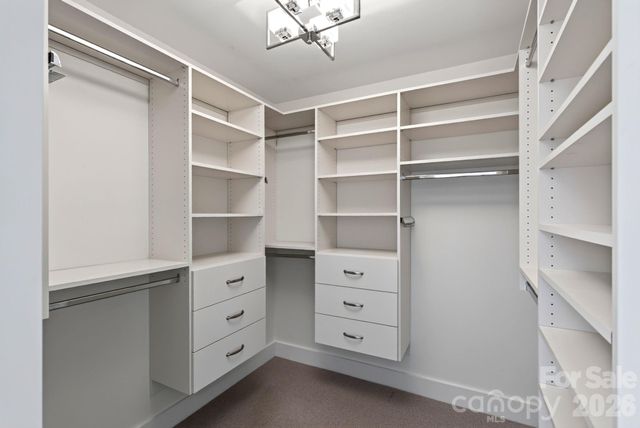 12 Beech Tree Lane, Asheville, NC 28804