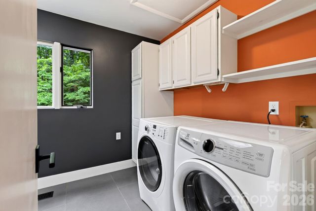 12 Beech Tree Lane, Asheville, NC 28804