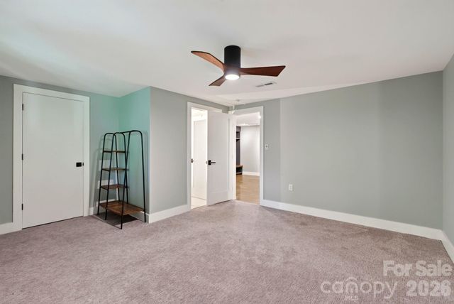 12 Beech Tree Lane, Asheville, NC 28804