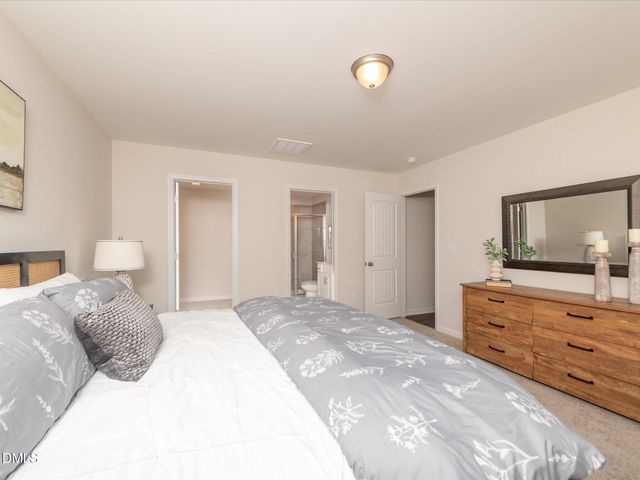 923 Rock Pillar Road, Clayton, NC 27520