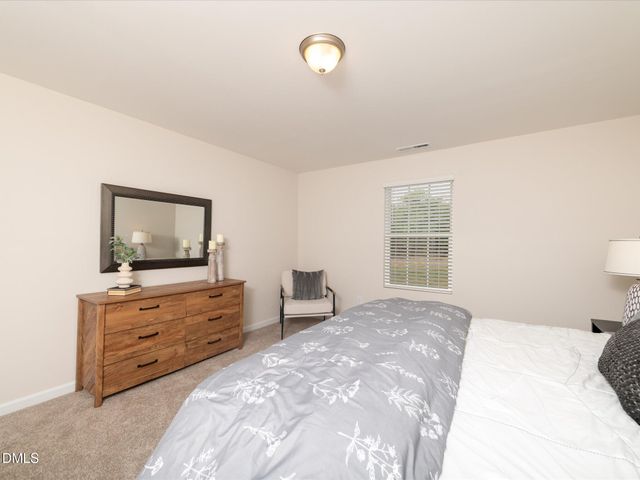 923 Rock Pillar Road, Clayton, NC 27520