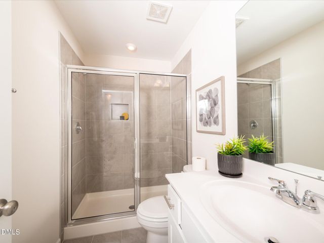 923 Rock Pillar Road, Clayton, NC 27520