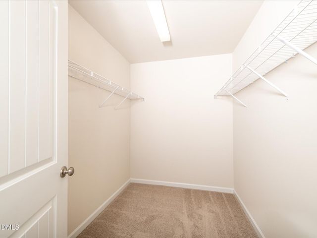 923 Rock Pillar Road, Clayton, NC 27520