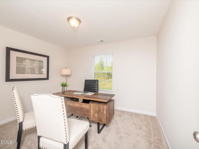 923 Rock Pillar Road, Clayton, NC 27520