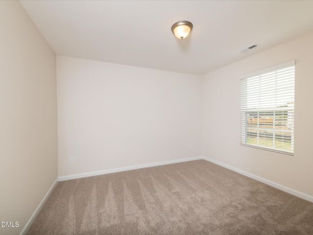 923 Rock Pillar Road, Clayton, NC 27520