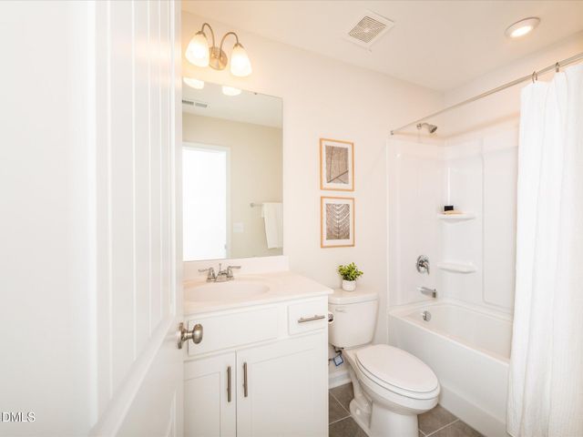 923 Rock Pillar Road, Clayton, NC 27520
