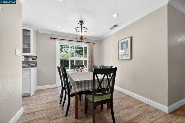 1919 Elinora Dr, Pleasant Hill, CA 94523