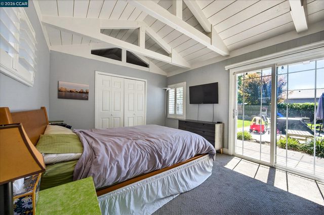 1919 Elinora Dr, Pleasant Hill, CA 94523