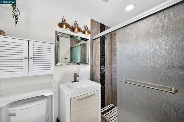 1919 Elinora Dr, Pleasant Hill, CA 94523