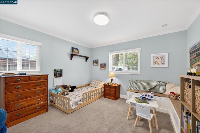 1919 Elinora Dr, Pleasant Hill, CA 94523