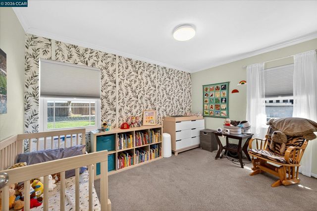 1919 Elinora Dr, Pleasant Hill, CA 94523