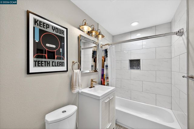 1919 Elinora Dr, Pleasant Hill, CA 94523