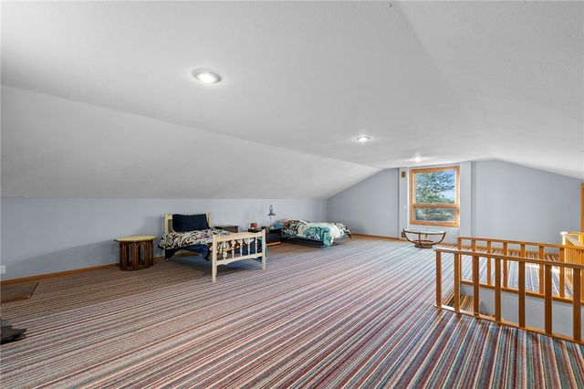 188 Point Mirage Road, Eureka Springs, AR 72631