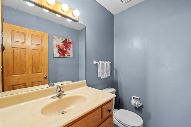 188 Point Mirage Road, Eureka Springs, AR 72631