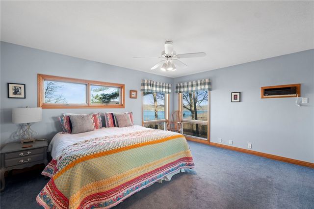 188 Point Mirage Road, Eureka Springs, AR 72631