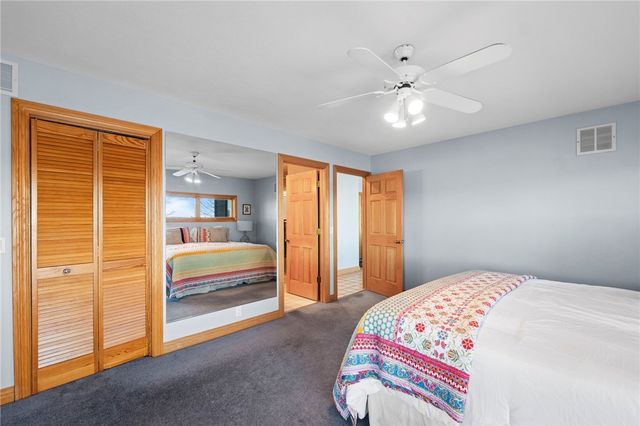 188 Point Mirage Road, Eureka Springs, AR 72631