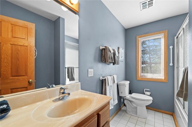 188 Point Mirage Road, Eureka Springs, AR 72631