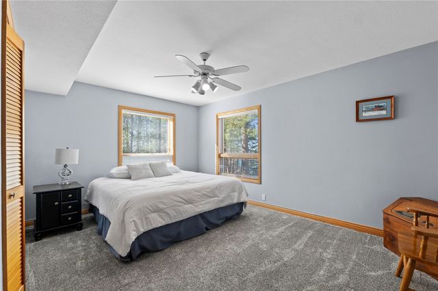 188 Point Mirage Road, Eureka Springs, AR 72631