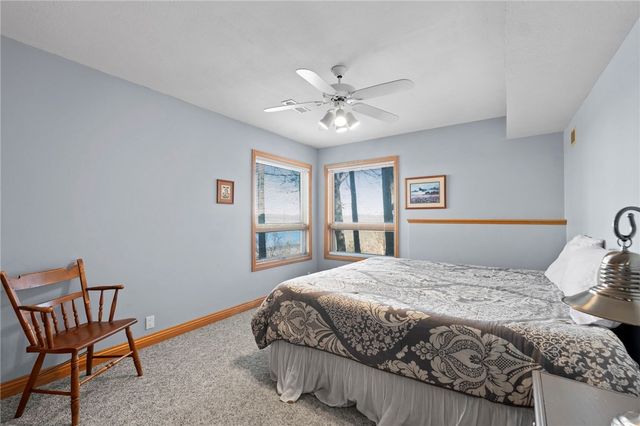 188 Point Mirage Road, Eureka Springs, AR 72631