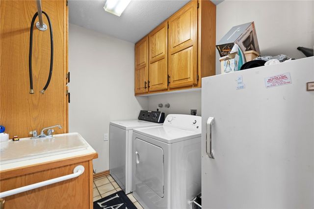 188 Point Mirage Road, Eureka Springs, AR 72631