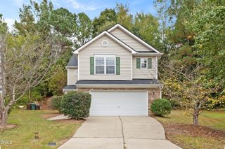 11 Kinglet Court, Durham, NC 27713