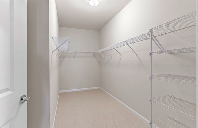 399 Neponset 206, Canton, MA 02021