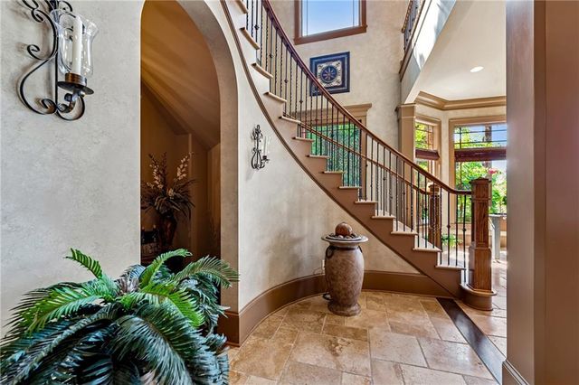 6407 Grand Marina Circle, Gainesville, GA 30506