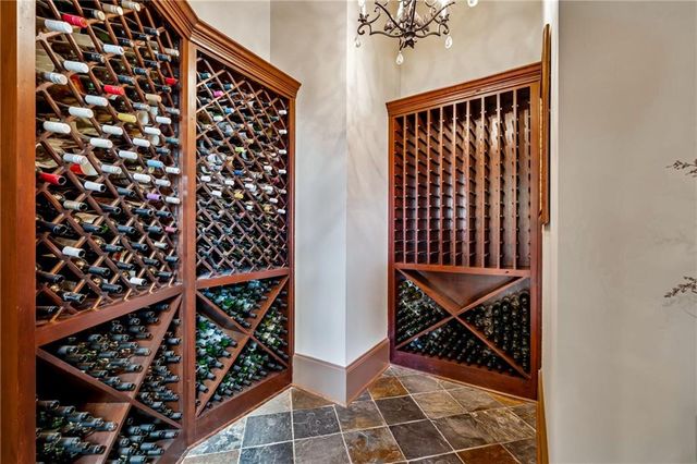 6407 Grand Marina Circle, Gainesville, GA 30506