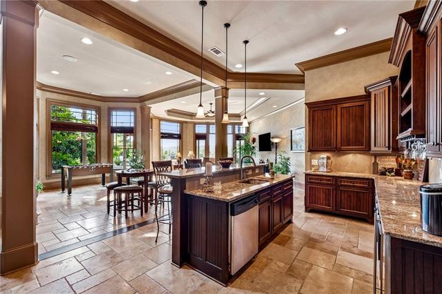 6407 Grand Marina Circle, Gainesville, GA 30506