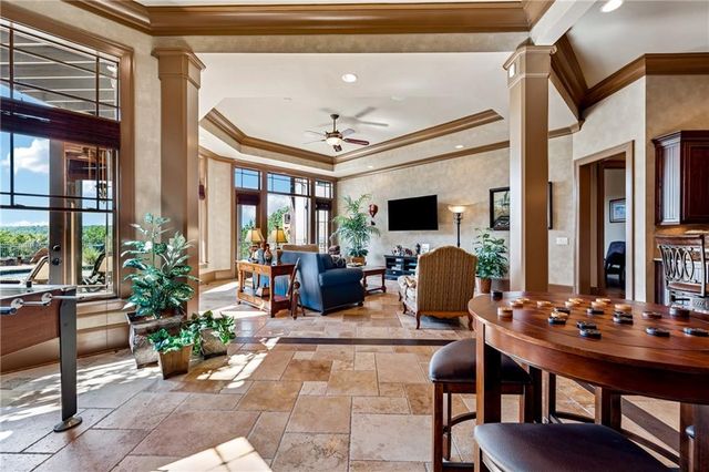 6407 Grand Marina Circle, Gainesville, GA 30506