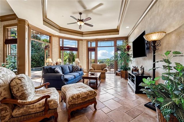 6407 Grand Marina Circle, Gainesville, GA 30506