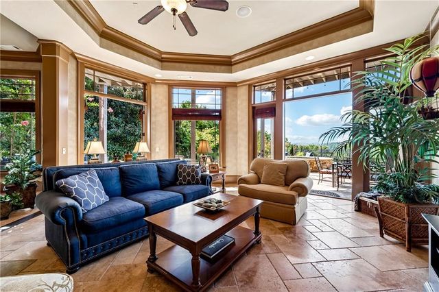 6407 Grand Marina Circle, Gainesville, GA 30506