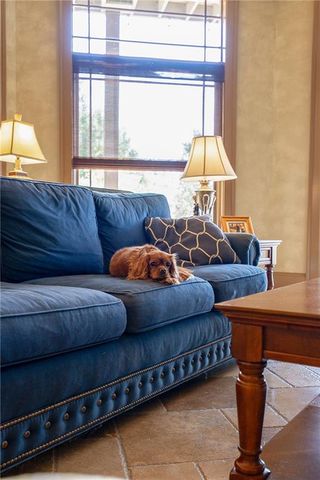 6407 Grand Marina Circle, Gainesville, GA 30506