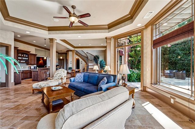 6407 Grand Marina Circle, Gainesville, GA 30506