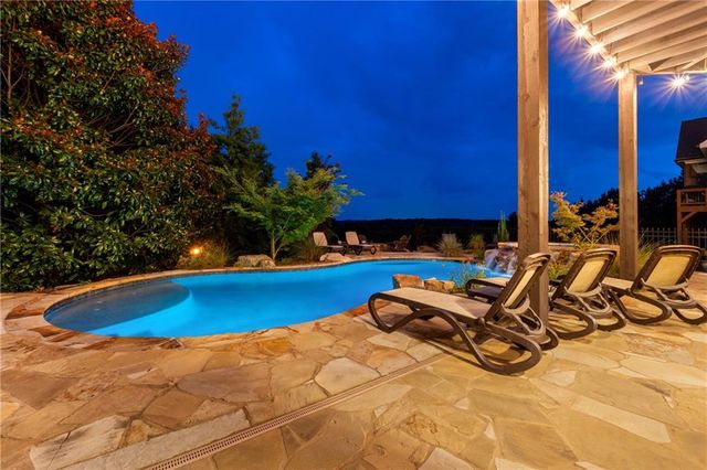 6407 Grand Marina Circle, Gainesville, GA 30506