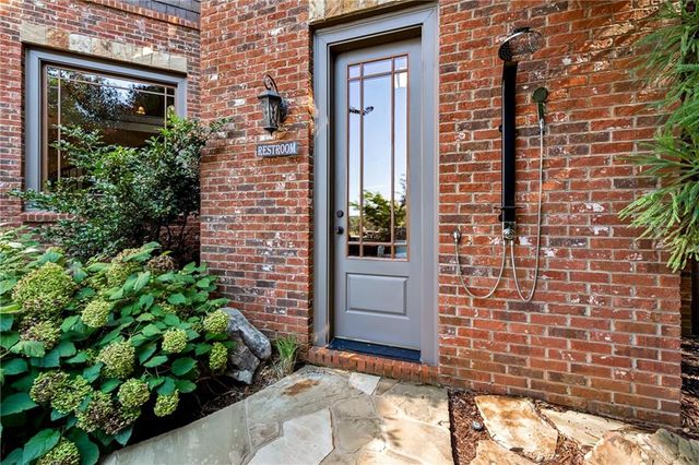 6407 Grand Marina Circle, Gainesville, GA 30506