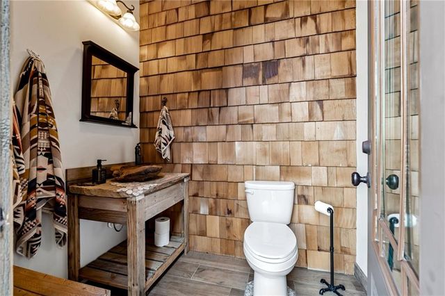 6407 Grand Marina Circle, Gainesville, GA 30506