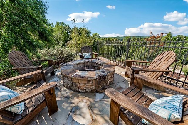 6407 Grand Marina Circle, Gainesville, GA 30506