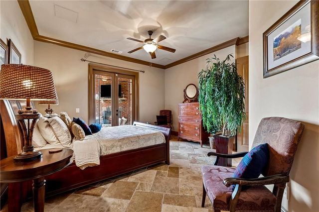 6407 Grand Marina Circle, Gainesville, GA 30506