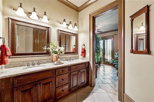 6407 Grand Marina Circle, Gainesville, GA 30506