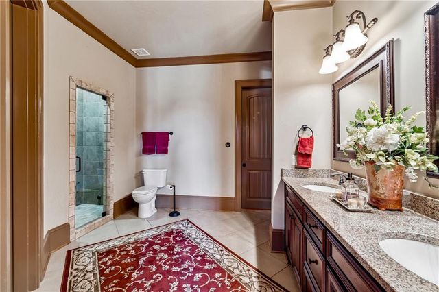 6407 Grand Marina Circle, Gainesville, GA 30506