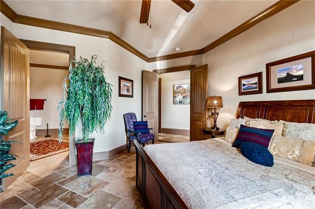 6407 Grand Marina Circle, Gainesville, GA 30506