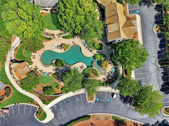 6407 Grand Marina Circle, Gainesville, GA 30506